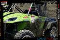 DSC07721LOORRS5