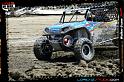 DSC07724LOORRS5