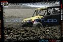 DSC07730LOORRS5