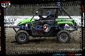 DSC07734LOORRS5