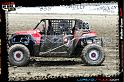 DSC07737LOORRS5