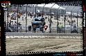 DSC07738LOORRS5