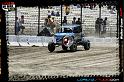 DSC07740LOORRS5