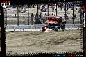 DSC07741LOORRS5