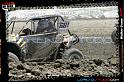 DSC07748LOORRS5