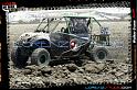 DSC07749LOORRS5