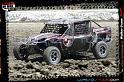 DSC07750LOORRS5