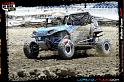 DSC07751LOORRS5