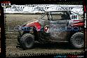 DSC07756LOORRS5