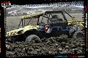 DSC07757LOORRS5