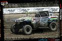 DSC07758LOORRS5