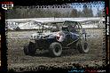 DSC07759LOORRS5