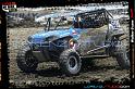 DSC07763LOORRS5