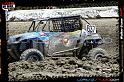 DSC07775LOORRS5