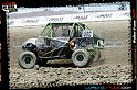 DSC07777LOORRS5