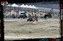 DSC07781LOORRS5