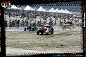 DSC07782LOORRS5