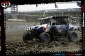 DSC07788LOORRS5