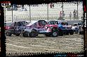 DSC08171LOORRS6