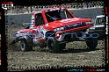 DSC08174LOORRS6