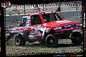 DSC08175LOORRS6