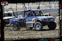 DSC08177LOORRS6