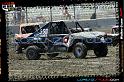 DSC08178LOORRS6