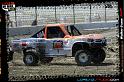 DSC08180LOORRS6