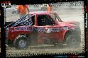 DSC08181LOORRS6