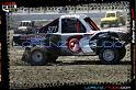 DSC08182LOORRS6