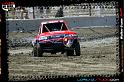 DSC08188LOORRS6