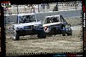 DSC08191LOORRS6