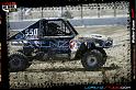 DSC08193LOORRS6