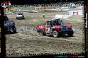 DSC08203LOORRS6