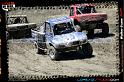 DSC08205LOORRS6