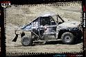 DSC08206LOORRS6