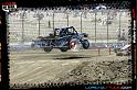 DSC08209LOORRS6