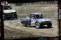 DSC08218LOORRS6