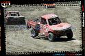 DSC08220LOORRS6