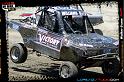 DSC08231LOORRS6