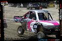 DSC08235LOORRS6