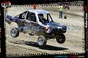 DSC08240LOORRS6