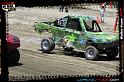 DSC08243LOORRS6