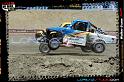 DSC08246LOORRS6