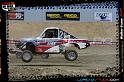 DSC08247LOORRS6