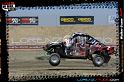 DSC08257LOORRS6