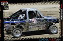 DSC08269LOORRS6