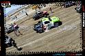 DSC05667LOORRS6