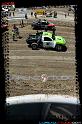 DSC05670LOORRS6