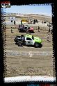 DSC05674LOORRS6